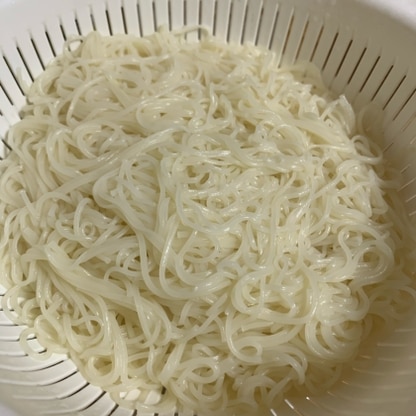 レンジすごい！